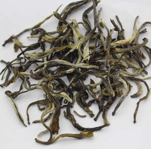 ชาจัสมินราคาถูก ปี 2023 สำหรับร้านอาหาร ร้านชานมไข่มุก ไปยังตลาดมาเลเซีย สิงคโปร์ ไต้หวัน และสหรัฐอเมริกา - Product Image 2