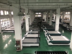 Nuevo diseño <span class=keywords><strong>de</strong></span> alta resistencia eventos glamping techo <span class=keywords><strong>de</strong></span> aire <span class=keywords><strong>de</strong></span> cultivo cúpula <span class=keywords><strong>de</strong></span> fiesta camping dosel <span class=keywords><strong>casa</strong></span> tienda persianas máquina <span class=keywords><strong>de</strong></span> corte <span class=keywords><strong>de</strong></span> tela - Product Image 6