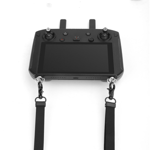 Sunnylife — lanière de contrôleur, sangle en cuir PU, avec ceinture, pour Mini 3 <span class=keywords><strong>Pro</strong></span> <span class=keywords><strong>DJI</strong></span> <span class=keywords><strong>RC</strong></span>/ <span class=keywords><strong>RC</strong></span> <span class=keywords><strong>PRO</strong></span>, contrôleur intelligent - Product Image 3