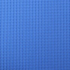 Tela de concha doble hilo cuadrado <span class=keywords><strong>nylon</strong></span> Spandex jacquard unido película de TPU unido poliéster spandex velboa Tpu tela laminada - Product Image 2