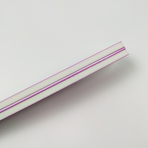 Professionnel <span class=keywords><strong>Émeri</strong></span> <span class=keywords><strong>Lime</strong></span> À Ongles Zèbre 100/180 Éponge pour L'art D'ongle - Product Image 4