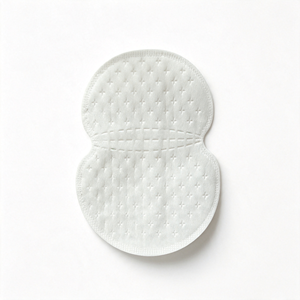Patchs absorbants anti-<span class=keywords><strong>transpiration</strong></span> pour aisselles, pour hommes et femmes - Product Image 3