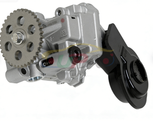 21310-2S500 213102S500 Conjunto de Bomba de Aceite para Hyundai Kia 21310 2S500 - Product Image 2