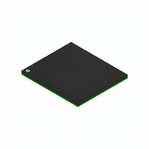 100 LQFP Buy Electronics Components Online CY7C1462AV25-200AXC Original One Stop Service Memory - Product Image 1