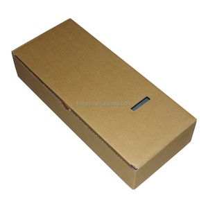 Transformateur d'isolement haute fréquence Meanwell RSP-2000-48 2000W 48V, alimentation basse puissance pour options 120V 240V 110V 230V - Product Image 6