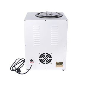 Laboratorio dentale <span class=keywords><strong>Agar</strong></span> Mixer R-1704 <span class=keywords><strong>Agar</strong></span> agitatore agitatore - Product Image 3