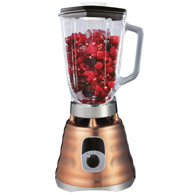 Osterizer Blender Oster Licuadora  Oster Replacement Blender Parts
