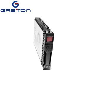 P47840-B21 P48219-001 6.4TB NVMe Gen4 SFF BC U.<span class=keywords><strong>3</strong></span> スタティック マルチベンダー SSD - Product Image 5