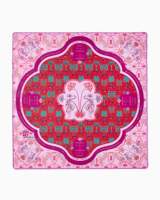 Tapis de jeu de mahjong américain pliable de luxe moderne avec pieds en acier inoxydable, en caoutchouc naturel écologique et antidérapant, idéal pour le poker