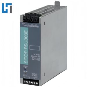 New Original SITOP PSU300E 6EP1433-0AA00 Industrial Power Supply PLC Module Industrial Automation Controller - Product Image 1