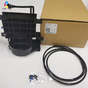 Mimaki JFX200/UJF-6042MKII/UJF-3042MKII/<span class=keywords><strong>UCJV300</strong></span>/UCJV150 / UJF-7151 RÉSERVOIR-M018701 - Product Image 2