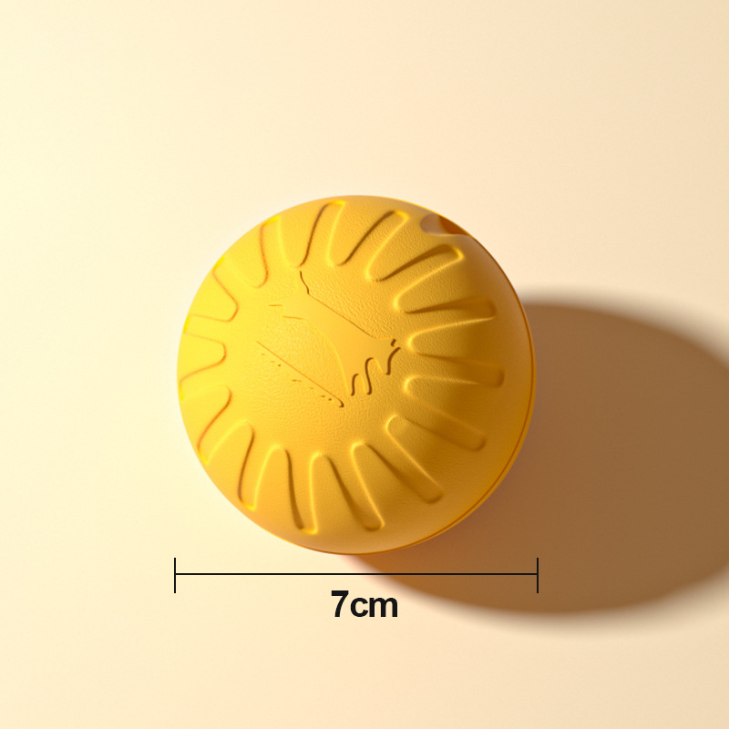M Solid ball  7cm