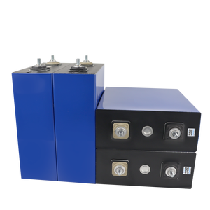 3.2V 50Ah 60Ah 100Ah 280Ah Lifepo4 Mobiele Gebruikt Voor Zonne-straat Lamp Energie Opslag Apparatuur 3.2V Lifepo4 Batterij mobiele - Product Image 5