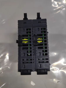 KV-C32TA โมดูลคุณภาพสูงพร้อมการรับประกันหนึ่งปีในสต็อก - Product Image 5