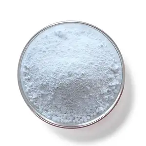 Chất lượng cao rutile Titanium Dioxide sắc tố CAS 13467-67-7 TiO2