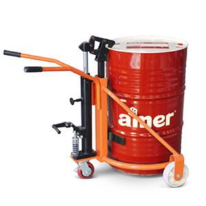 ניולי תוף ידני lifter-תוף טרנספאללט תוף יד תוף - Product Image 6