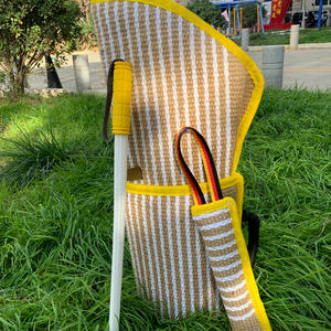 ไม้ฝึกสุนัขแบบยืดหยุ่นทำจากไมโครไฟเบอร์ |   แส้ยางยืด 50-60 ซม. |   ปลอดภัยสำหรับสัตว์เลี้ยง |   ด้ามจับกันลื่น - Product Image 5