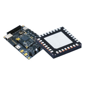 Circuito Integrado L717HDE15POL2C309, Nuevo, Original, en Existencia, Alta Estabilidad, Precio Competitivo - Product Image 1