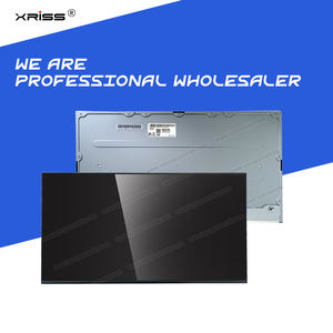 Pantalla táctil LCD LM270WFA (SS)(A1) (A2) LM270WFA-SSA1 LM270WFA SSA2 para HP Pavilion All IN ONE CE FC Certificación CE FC ROHS - Product Image 2