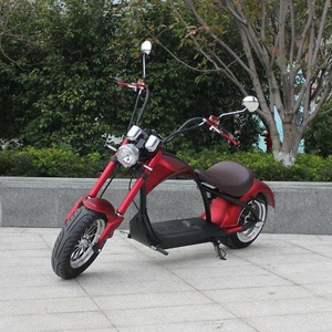 Trottinette électrique Mangosteen M1 <span class=keywords><strong>scooter</strong></span> M1P M1PS M2 M2S M6 M8 <span class=keywords><strong>Rooder</strong></span> Citycoco prix 2020 en Europe - Product Image 3