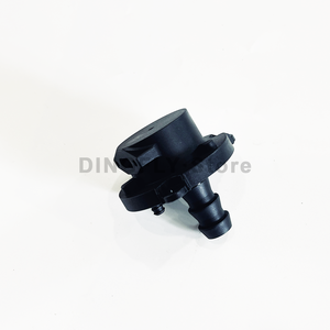 โมดูลวัดระดับของเหลวพลาสติก T100/T70/T70P ของแท้ใหม่ รับประกัน 1 ปี สำหรับอะไหล่โดรนเกษตร Dj1 ใช้ในฟาร์ม - Product Image 6