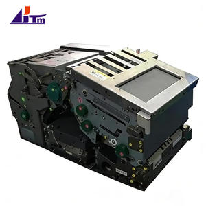 Hitachi 328 ATM pièces distributeur BCRM accessoires de Machine ATM recyclage de trésorerie - Product Image 1