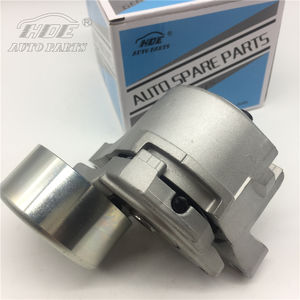 <span class=keywords><strong>11955</strong></span>-<span class=keywords><strong>MA00A</strong></span> 11955MA00A Conjunto de Polea Tensora para Nissan Caravan ESGE25 Urvan E25 - Product Image 5