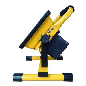 Recarga portátil al aire libre impermeable búsqueda luz de <span class=keywords><strong>trabajo</strong></span> para trabajar seguridad de emergencia punto ingeniero pesca SOS - Product Image 5