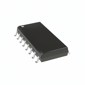 การช้อปปิ้งชิ้นส่วนอิเล็กทรอนิกส์ออนไลน์ MAX4781EUE+ บริการแบบครบวงจร IC MUX 1OHM 16TSSOP Interface - Product Image 1