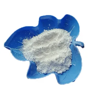 Pva Powder 120 Mesh With Good Price Polyvinyl Alcohol 1788/ 088-20 /PVA-220/ PVA 23-88/ BP-17/ PVA 523 JP-18 GM-14