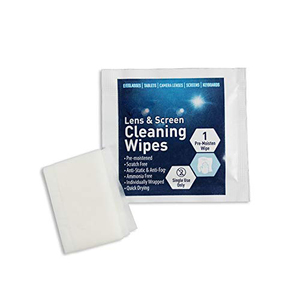 JAYQI <span class=keywords><strong>salviette</strong></span> umidificate antiappannamento per la pulizia dello schermo antiappannamento per il telefono cellulare, <span class=keywords><strong>salviette</strong></span> umidificate per <span class=keywords><strong>occhiali</strong></span> antiappannamento all'ingrosso per <span class=keywords><strong>occhiali</strong></span> - Product Image 3