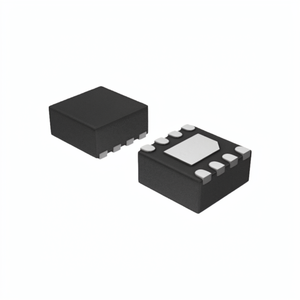 NCP51145MNTAG Original Acheter en ligne Composants électroniques 8 VFDFN Exposed Pad Gestion de l'alimentation (PMIC) - Product Image 1