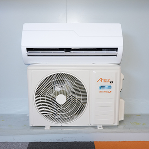 Inverter AC 12000 Btu 18000 Btu Điều Hòa Không Khí Chia Giá Rẻ 24000 Btu Bán Trực Tiếp Từ Nhà Máy Điều Hòa Chia - Product Image 2