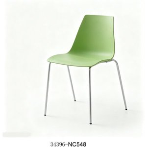 modern and comfortable pp <b>chair</b> <b>plastic</b> steel <b>chair</b> living <b>chair</b> outdoor <b>chair</b> <b>dining</b> <b>chair</b> 34396-NC548 - Product Image 3