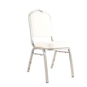 Sillas de mesa de comedor de productos chinos de buena calidad, sillas de banquete de fábrica de China - Product Image 1