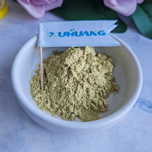 天然ピュアバルクスキンケア原料ビタミンAレチノールパウダー無料サンプル販売 - Product Image 3