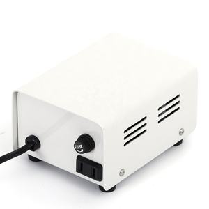 Micromotore Marathon per Laboratorio Dentistico Manipolo Elettrico H37l1 35000rpm Micromotore Dentale Portatile Prezzo - Product Image 4