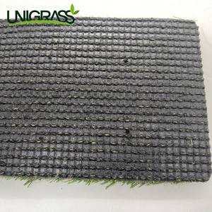 <span class=keywords><strong>Gazon</strong></span> <span class=keywords><strong>synthétique</strong></span> 50 <span class=keywords><strong>Mm</strong></span> 11000 Dtex Futbol Rouleaux de <span class=keywords><strong>gazon</strong></span> artificiel Football en plein air Chine Football <span class=keywords><strong>Gazon</strong></span> artificiel - Product Image 4