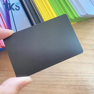 Tarjetas <span class=keywords><strong>de</strong></span> Identificación <span class=keywords><strong>de</strong></span> PVC en Blanco CR80 |   Tarjetas Blancas Estándar ISO/IEC 7810 - Impresas Personalizadas para Control <span class=keywords><strong>de</strong></span> Acceso, Membresías y Licencias <span class=keywords><strong>de</strong></span> Conducir - Product Image 2