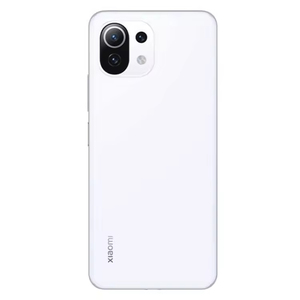 Pour Redmi Mi 11 Youth 5G NFC 8 Go 256 Go Octa Core jusqu'à 2,4 GHz MIUI 12 Smartphone avec lecteur d'empreintes digitales latéral - Product Image 3