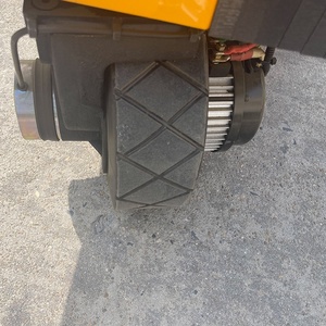 Terrain accidenté extérieur <span class=keywords><strong>électrique</strong></span> personnalisé marbre tôle batterie <span class=keywords><strong>électrique</strong></span> vide verre ventouse installation de fenêtres - Product Image 6