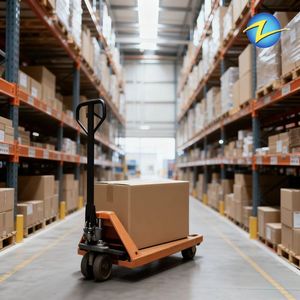 Contenedores de Transporte Marítimo de 20 Pies y 40HQ, desde Shenzhen, Qingdao y Shanghái a La <span class=keywords><strong>Paz</strong></span>, <span class=keywords><strong>Santa</strong></span> Cruz, Colombia, DDP, FCL, LCL, Transporte Marítimo de Contenedores - Product Image 5