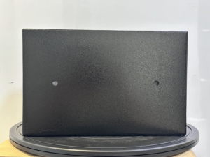 Mini thép Thông Minh Kỹ thuật số tiền an toàn hộp với xử lý thiết kế mới các tính năng điện tử kỹ thuật số & <span class=keywords><strong>Key</strong></span> khóa - Product Image 4