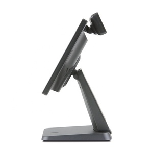 T3 pos sistema touch pos ristorante pos touch tutto in un unico registratore di cassa ristorante - Product Image 6