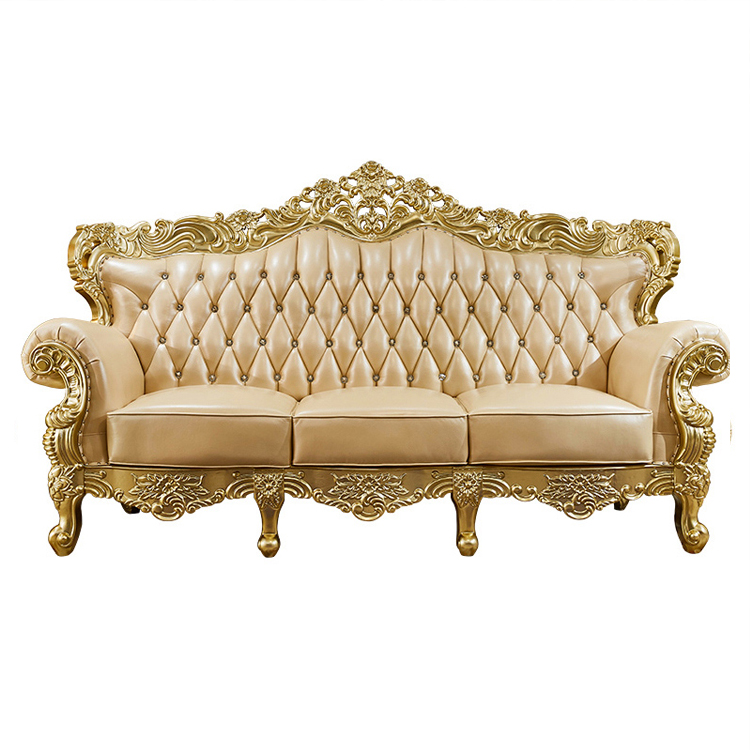 Aktion german, Einkauf german Werbeartikel und Produkte von german