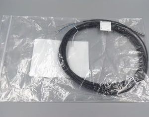 BES 516-3044-G-E4-C-pu-05 BES 516-3044-G-E4-C-pu-02 BES Cảm biến tiệm cận cảm biến tiệm cận G03EC-PSC10B-EP05 - Product Image 3