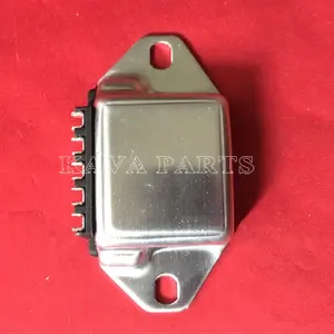 Alternador para el regulador de <span class=keywords><strong>Sawafuji</strong></span> alternadores IH708 129100400,129100500 - Product Image 1