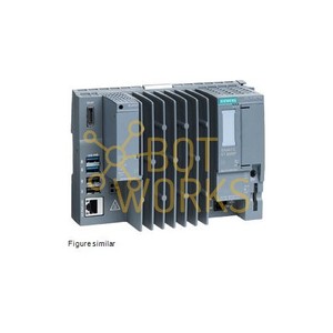 Siemens 6ES76772VB420GL0 - Nuovo - Product Image 1