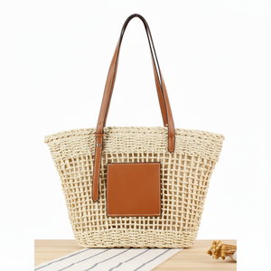 Bolsos de Diseño de Lujo Listos para Enviar, Bolsos Hobo para Mujer, Bolso de Hombro para Mujer, Bolso de Mano Moderno para Mujer - Product Image 1