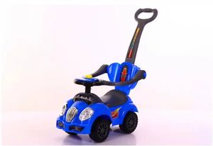 Regali per bambini Classic New Model Plastic Cheap Kids Swing <span class=keywords><strong>Car</strong></span> cute Baby Swing <span class=keywords><strong>Car</strong></span> Kids sliding <span class=keywords><strong>Car</strong></span> con musica - Product Image 5